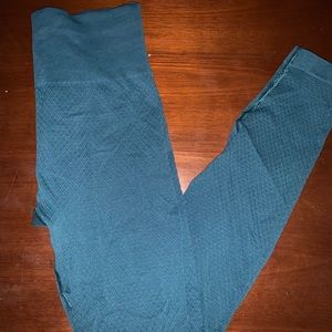 Balance Athletica Leggings